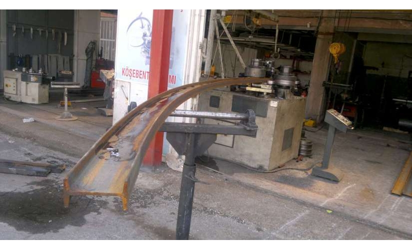 npi_bukum_npi_kivrim (11)